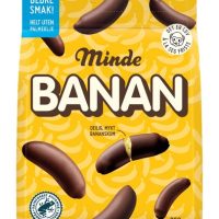 Fine Foods & Sweets > Sweets > Chocolate & Praline & Marzipan