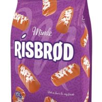 Fine Foods & Sweets > Sweets > Wine gum & Candy