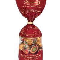 Fine Foods & Sweets > Sweets > Chocolate & Praline & Marzipan