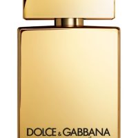 Fragrance > Men Fragrances > Fragrance For Men