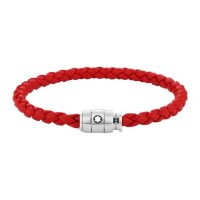 Accessories > Jewellery > Bracelets