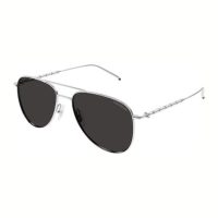 Accessories > Sunglasses > Mens Sunglasses