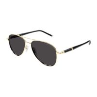 Accessories > Sunglasses > Mens Sunglasses