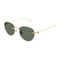 Accessories > Sunglasses > Mens Sunglasses