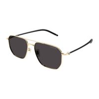 Accessories > Sunglasses > Mens Sunglasses