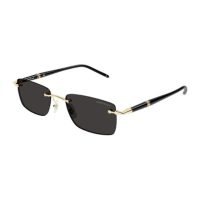 Accessories > Sunglasses > Mens Sunglasses