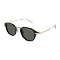 Accessories > Sunglasses > Mens Sunglasses