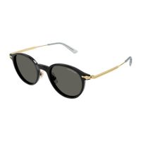 Accessories > Sunglasses > Mens Sunglasses
