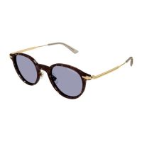 Accessories > Sunglasses > Mens Sunglasses