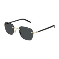Accessories > Sunglasses > Mens Sunglasses