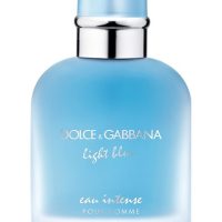 Fragrance > Men Fragrances > Fragrance For Men