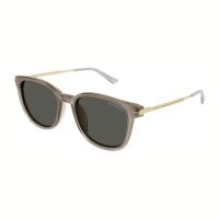 Accessories > Sunglasses > Mens Sunglasses