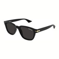 Accessories > Sunglasses > Mens Sunglasses