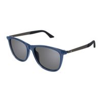 Accessories > Sunglasses > Mens Sunglasses