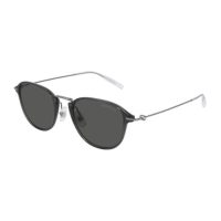Accessories > Sunglasses > Mens Sunglasses