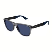 Accessories > Sunglasses > Mens Sunglasses
