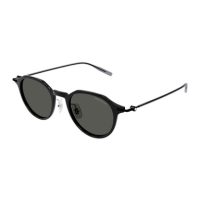 Accessories > Sunglasses > Mens Sunglasses