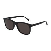 Accessories > Sunglasses > Mens Sunglasses