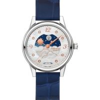 Accessories > Watches > Ladies Watches
