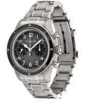 Accessories > Watches > Mens Watches