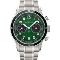 Accessories > Watches > Mens Watches