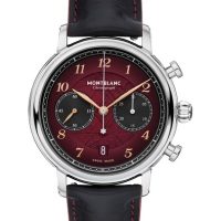 Accessories > Watches > Mens Watches