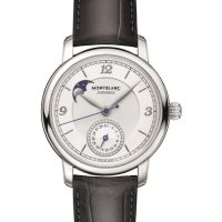 Accessories > Watches > Mens Watches
