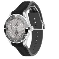Accessories > Watches > Mens Watches