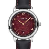 Accessories > Watches > Mens Watches