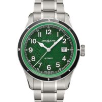 Accessories > Watches > Unisex Watches