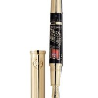 Accessories > Writing instruments