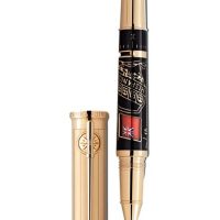 Accessories > Writing instruments