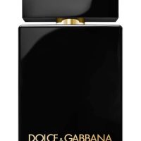 Fragrance > Men Fragrances > Fragrance For Men