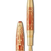 Accessories > Writing instruments