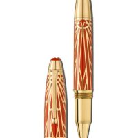 Accessories > Writing instruments