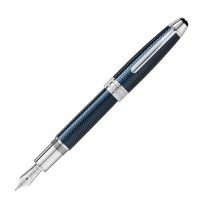Accessories > Writing instruments