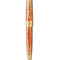 Accessories > Writing instruments
