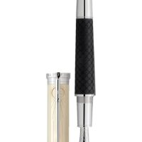 Accessories > Writing instruments
