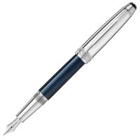 Accessories > Writing instruments