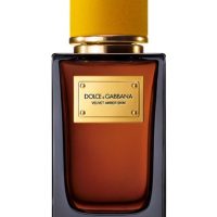 Fragrance > Men Fragrances > Fragrance For Men