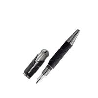 Accessories > Writing instruments