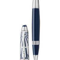 Accessories > Writing instruments