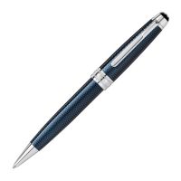 Accessories > Writing instruments