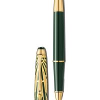 Accessories > Writing instruments