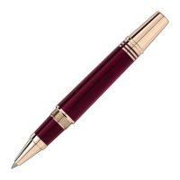 Accessories > Writing instruments