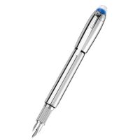 Accessories > Writing instruments