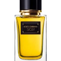 Fragrance > Men Fragrances > Fragrance For Men