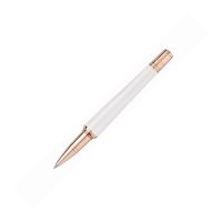 Accessories > Writing instruments