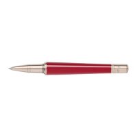 Accessories > Writing instruments