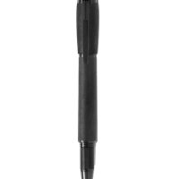 Accessories > Writing instruments